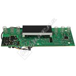 Gorenje Microwave Main PCB Module 