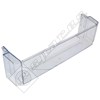 Beko Fridge Door Lower Bottle Shelf