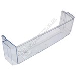 Beko Fridge Door Lower Bottle Shelf