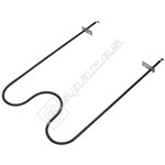 Hoover Oven Base Element - 1100W