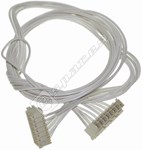 Electrolux Wiring Harness