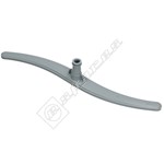 Dishwasher Lower Spray Arm