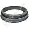 Electruepart Washing Machine Door Seal Gasket