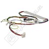 Beko Mese Cable Harness