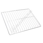 Genuine Oven Shelf/Sliding Rack