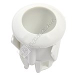 Indesit Switch Support White