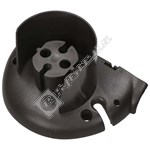 Flymo Lawnmower Lower Switch Box Housing