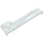 LG Freezer Lower Drawer Right Hand Guide Rail