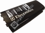 Electrolux Bag Door