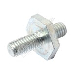 Refrigerator Adjustable Screw Bolt