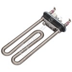 Hoover Washing Machine Element