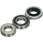 Washing Machine Bearing And Seal Kit