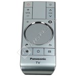 Panasonic TV Touch Remote Control