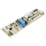 Beko Control Board TZDA524FW