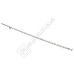 Original Quality Component Fridge Freezer LED Bar