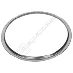 Bosch Cooker Ring