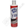 Oven Mate Glass & Ceramic Hob Cleaner - 300ml