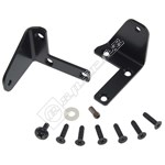 Rangemaster Hinge Kit