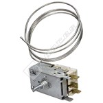 Beko Fridge Thermostat