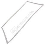 Samsung Fridge Door Seal