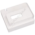 Logik Fridge Back Wind Foam