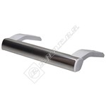 Hisense Handle Part