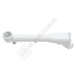 Smeg Upper Spray Arm Feed Pipe