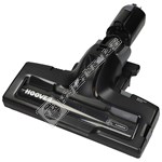 Hoover Vacuum Cleaner Hard Floor and Carpet Nozzle
