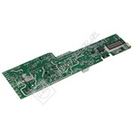 Hoover Washing Machine PCB Module