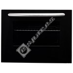 Original Quality Component Oven Door Assembly