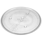 Glass Microwave Turntable - 280mm