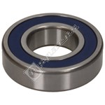 Bush Washing Machine Front Drum Bearing