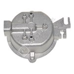 Burner housing euro big (1 15 enj. TIP-3) - (G20-20 m