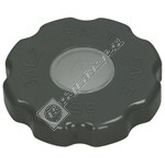 Gorenje Dishwasher Salt Cap