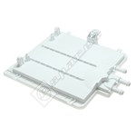 Panasonic Washing Machine Water Distribution Plate Gr