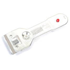 Hob Ceramic / Induction Cleaning Scraper Knife - ES1562601