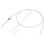 AGA Oven Thermocouple 1000mm 2/4 Oven