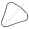 Karcher Pressure Washer Triangular Form Seal