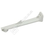 Servis Dishwasher Upper Wash Arm Feed Pipe