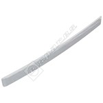 Original Quality Component Handle Cover