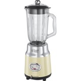 Russell Hobbs Blender, Mixer & Juicer Spares