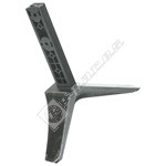 LG TV Right Hand Stand Leg