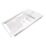 Beko Dishwasher Inner Door Panel - 45cm