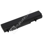 Dell Replacement X413C Laptop Battery