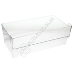 Whirlpool Fridge Crisper