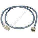 Matsui Washing Machine Inlet Hose