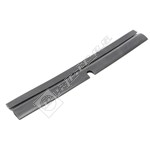 Smeg Lower Door Seal