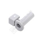 Electrolux Hinge Bushing Porthole Icon