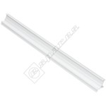 Beko Tunble Dryer Tank Guide Barrier