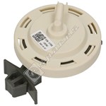 Samsung Washing Machine Pressure Sensor